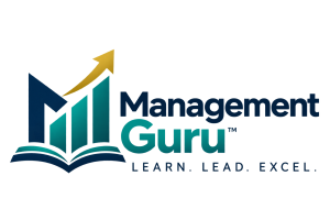 Management Guru